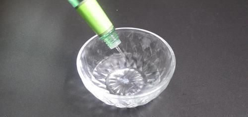 你家有在用棉拖鞋吗 我也是刚知道, 赶紧告诉家里人, 越早越好