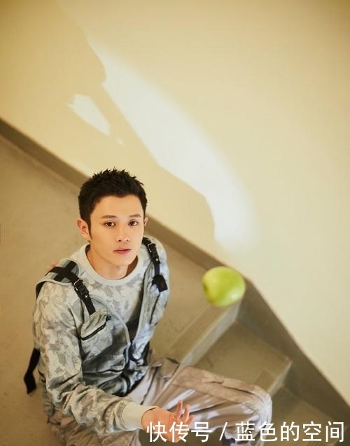 脱口秀 陈赫“造的孽”,凭什么要让李诞来还?李诞也太难了