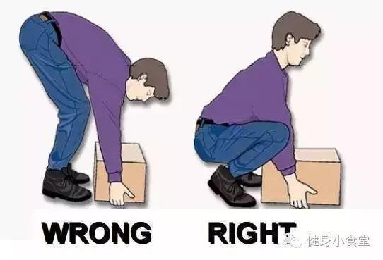 膝关节|专家提醒不想关节提前报废，7件事别乱做了，能改一件都是福！