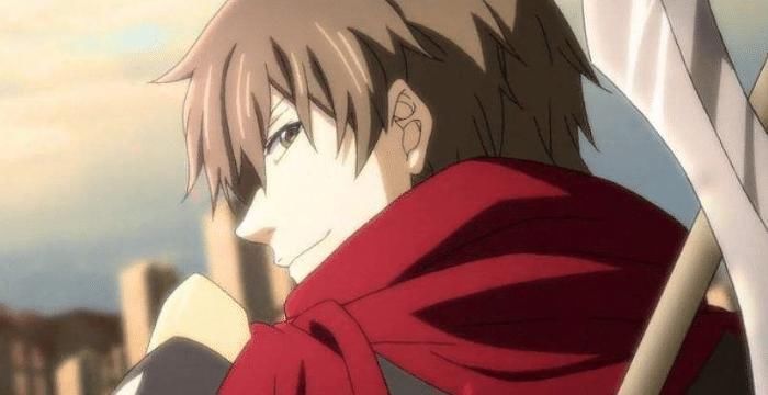 职业选手|全职高手:职业选手群的群主是谁?种种迹象表面,就是他