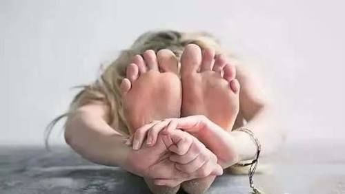 口令|练瑜伽，老师的那些专业口令，你真的理解到位了吗？