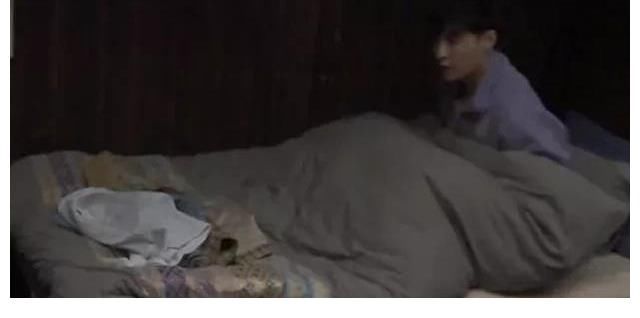 向往的生活|追了五季《向往的生活》越搞越烂，张艺兴成了最后一把下头催化剂