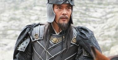 晁盖$水浒六大用枪最强王者林冲卢俊义武艺精湛,却排不上第一!