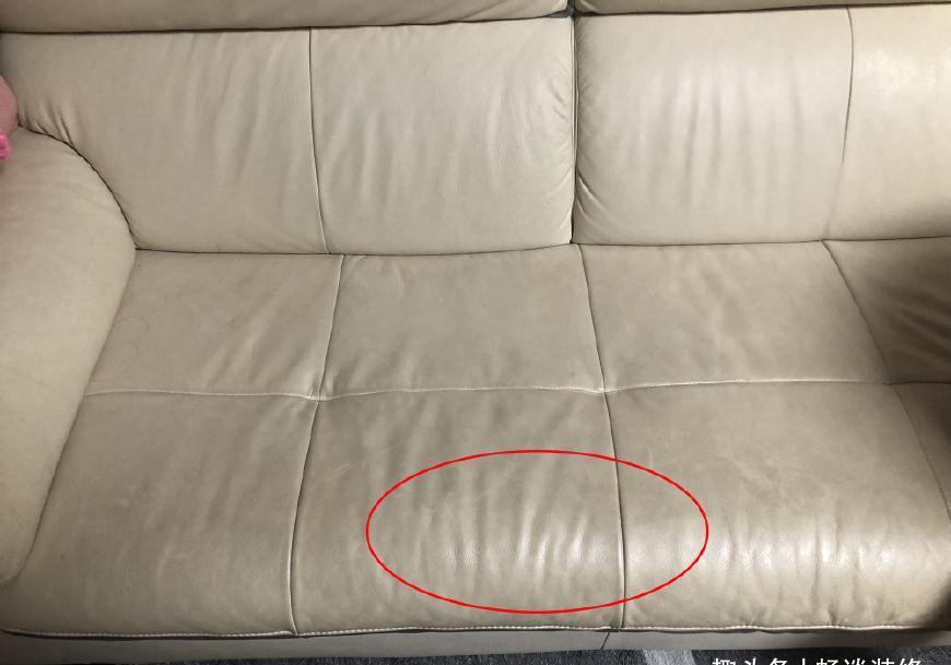 浅色|这5个家居细节,我坚持不听“专业人士”的话,入住后幸福感爆棚