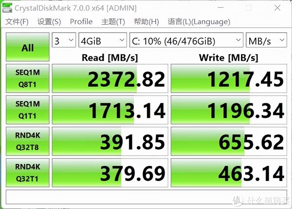 宏碁vero蜂鸟|宏碁Vero蜂鸟·未来环保版笔记本评测