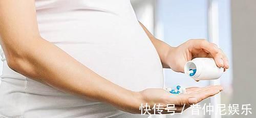受精卵|产科医生4种情况下怀上的孩子，不建议要，对孕妇和胎儿都不好