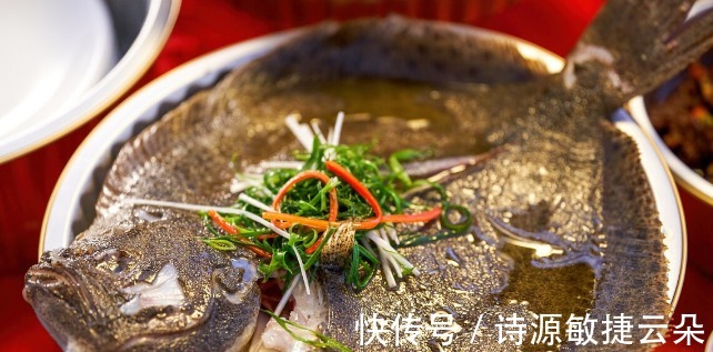 空心菜|三伏天出汗多，要吃4菜3肉3汤，祛暑热身体好，轻松度过三伏天！