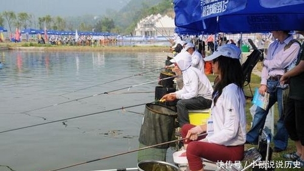 小药|钓友们一定要小心渔具带来的伤害，可能是致命的伤害