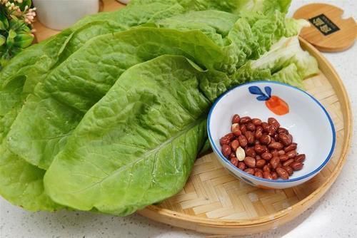 垃圾|这菜浑身是宝，叶子别当垃圾扔了，营养集中在这，不懂吃可惜了