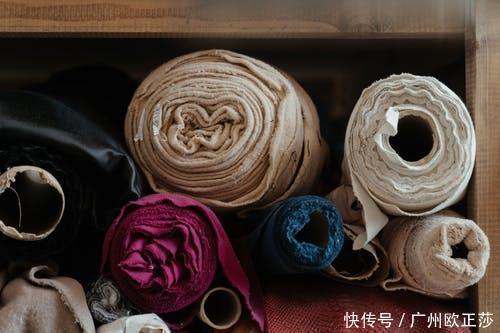 工艺单|1件衣服，是如何从无到有，最后穿在你身上的