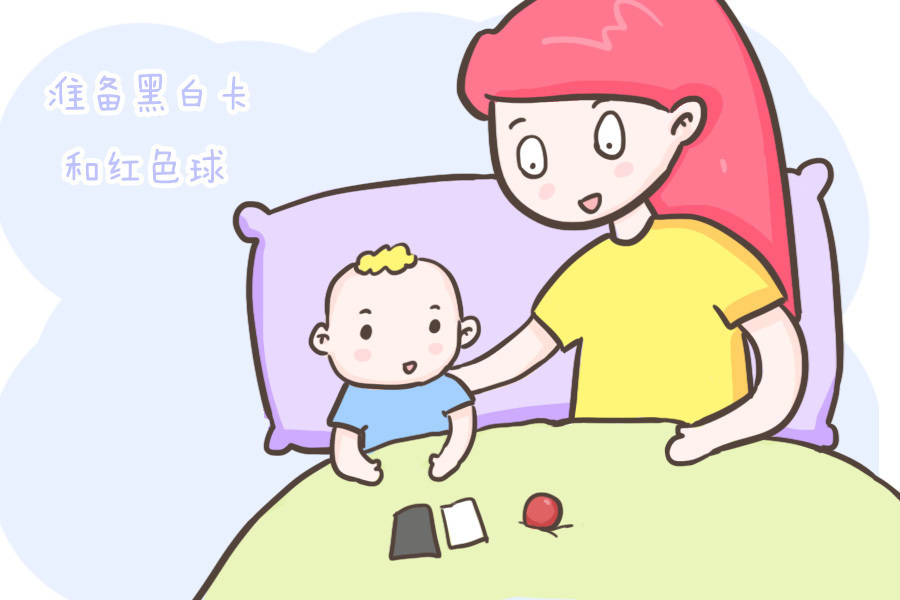 发育期|宝宝一生只有一次的大脑最佳发育期,你了解吗做好这四点才重要