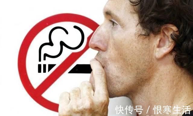 水肿|肝癌早期，身体4处会“露马脚”希望你早点抓住