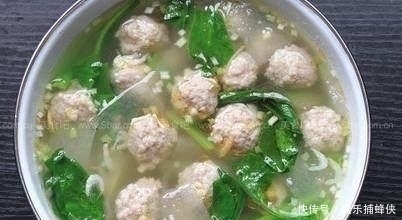 香肠|老婆孩子都喜欢我做的这几道私房菜，简单易学，营养健康！