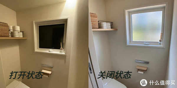 沐浴|论卫生间布局设计，我只服日本，但还是不建议大家学习！