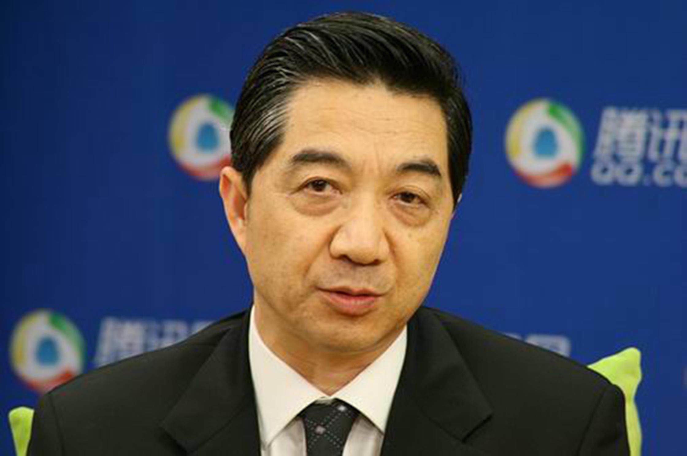 经验|战争爆发前的3个征兆，历史经验已经证明，我国要时刻保持警惕