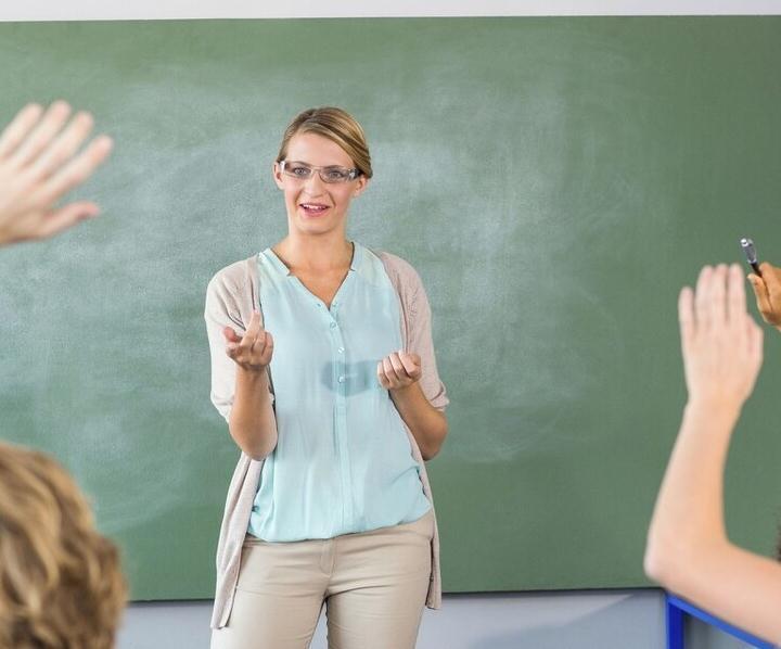 可可|宝宝上幼儿园后,父母每天让他做这4件事,孩子聪明又独立