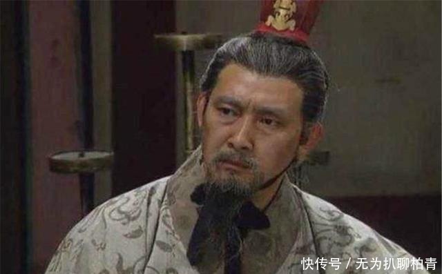 攻城略地|文能执笔安天下，武能马上攻城略地，三国前十名都有谁