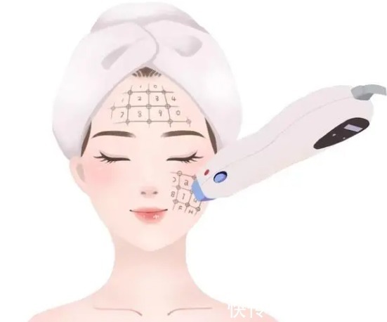 医疗美容 热玛吉一次能维持多久?本文解析热玛吉的维持时间及注意事项!