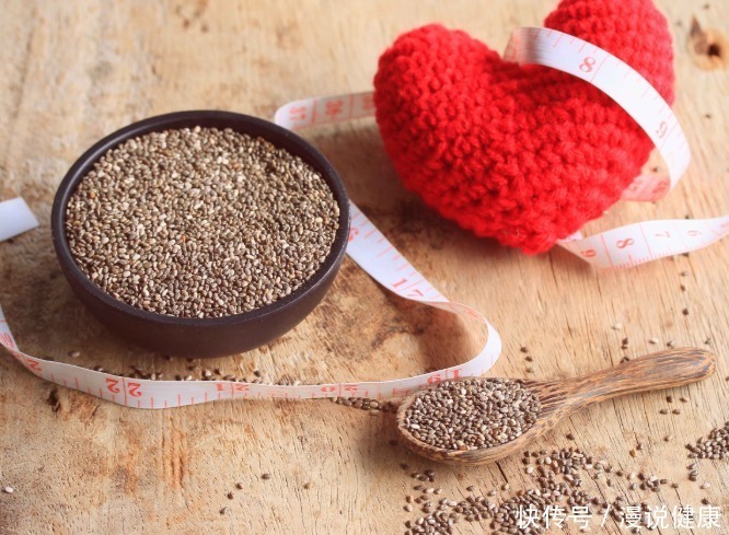 雌激素|4种食物堪称“天然雌激素”，女性常吃，能有效滋养卵巢，抗衰老