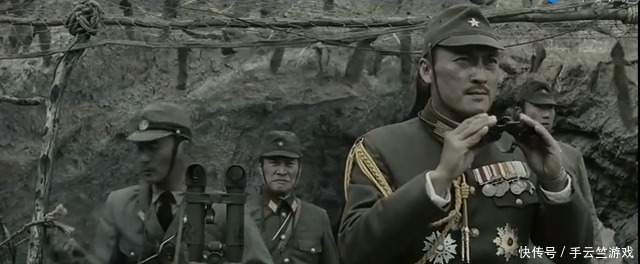 作战|二战太平洋上基建狂魔被困孤岛,却凭借生产自救上演狂野求生