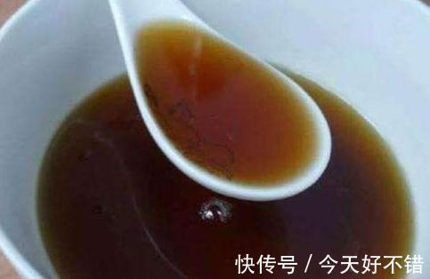 养君子兰,蟹爪兰,一种液体滴盆里,枝叶疯长,开花旺