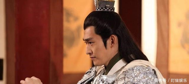 话说隋唐英雄里命运最惨的五位一个被万箭穿心、两个被撕成碎片!