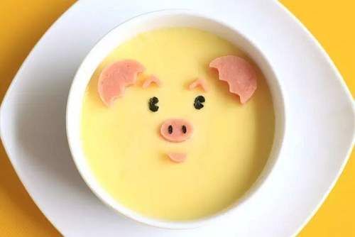 儿科医生|儿科医生:孩子未过周岁,4种辅食别喂,积食爱生病,家长别大意