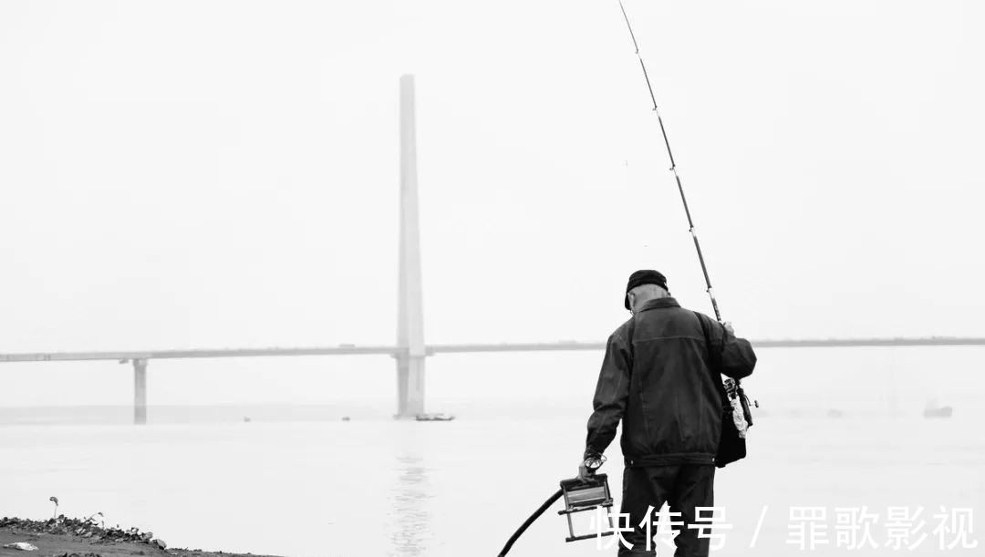 这9个地方都是鱼窝,大鱼都藏在这里,找到了就等着爆护吧!