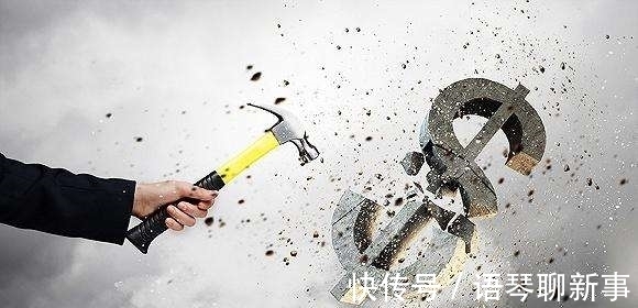 李嘉诚|终于明白王健林的口碑为什么那么好了!