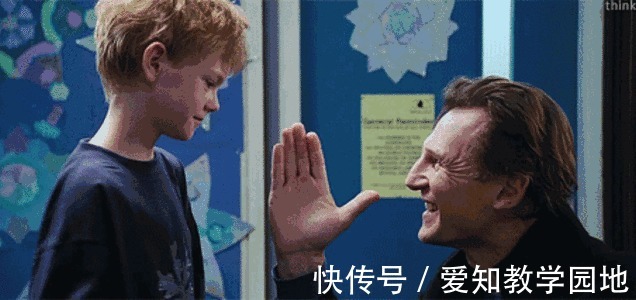 于谦|“我有6个孩子,5个是博士,经验就10句话”:照着做,孩子一生争着学习