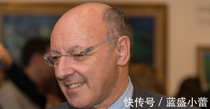 迪巴拉|国米CEO挑逗尤文!令迪巴拉坐立不安,续约与否,斑马都是输家!