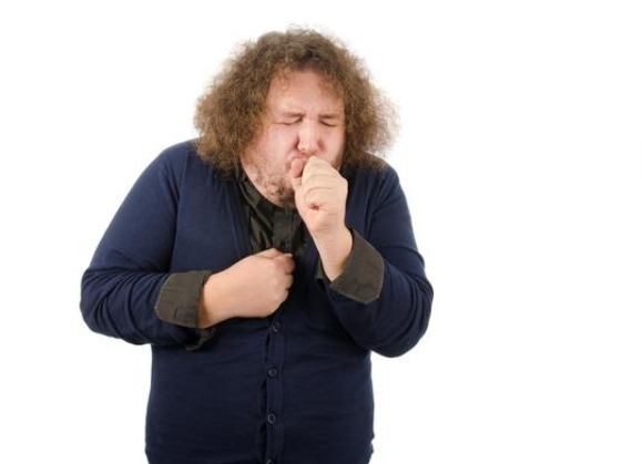 虾皮|肺结节的“发物”是虾皮胸外科医生消散肺结节,1素或可多吃