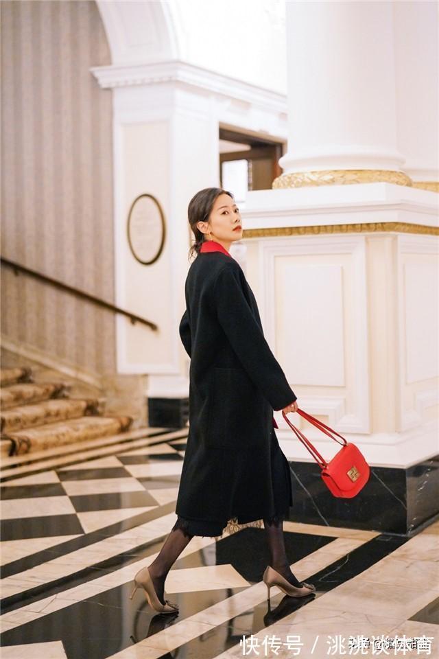 版型|2021最值得买的5款包,第一托特包、第二马鞍包,你有几个?