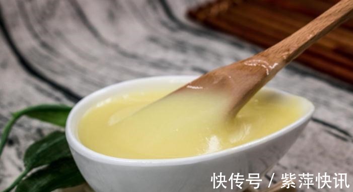 结节|乳腺结节不能喝牛奶？医生：保养乳腺，三种“黄色食物”需少碰