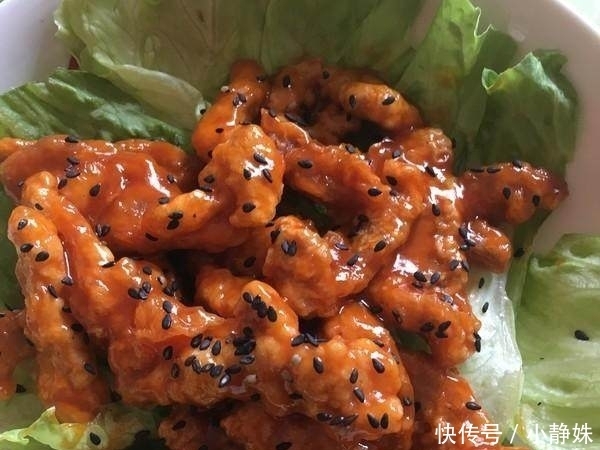 肉片|几道百吃不厌的家常菜,你学会了几道啊。