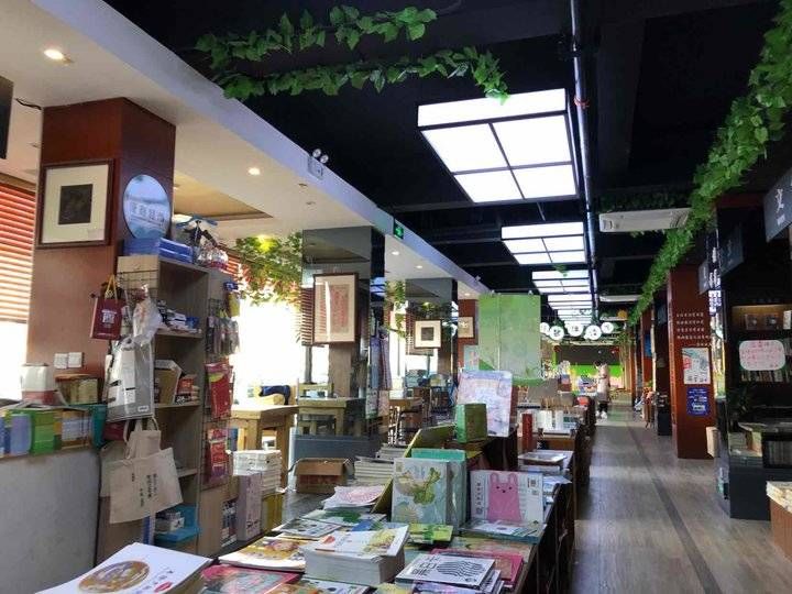 旨趣！生活偶得｜我很认同周国平的“三不”读书旨趣