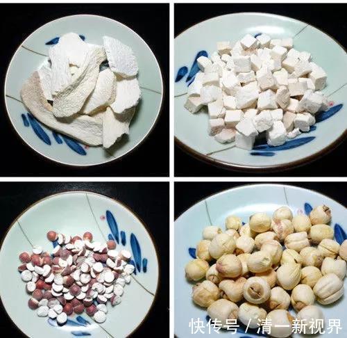 温脾阳|湿气的“七寸”在哪里你抓对了吗湿重,少做3事,贵在坚持