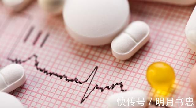 降糖|二甲双胍单用效果不理想?给你3种联用方案,降糖效果加倍