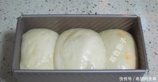 冬天，早餐要吃好，吃得饱，不用起早，简单热乎抗饿顶饱