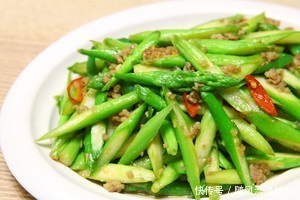 的么|绿色食品四季豆,有喜欢绿色食品的么,喜欢的话可以看看