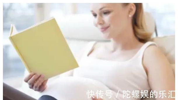 厕所|快到预产期了,孕妈要坚持做好三件事,对自己对宝宝都好,别不懂