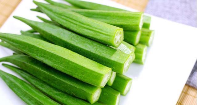 红豆薏米茶|湿气的“大冤家”是这四种食物,吃得越多,体内湿气跑得越快