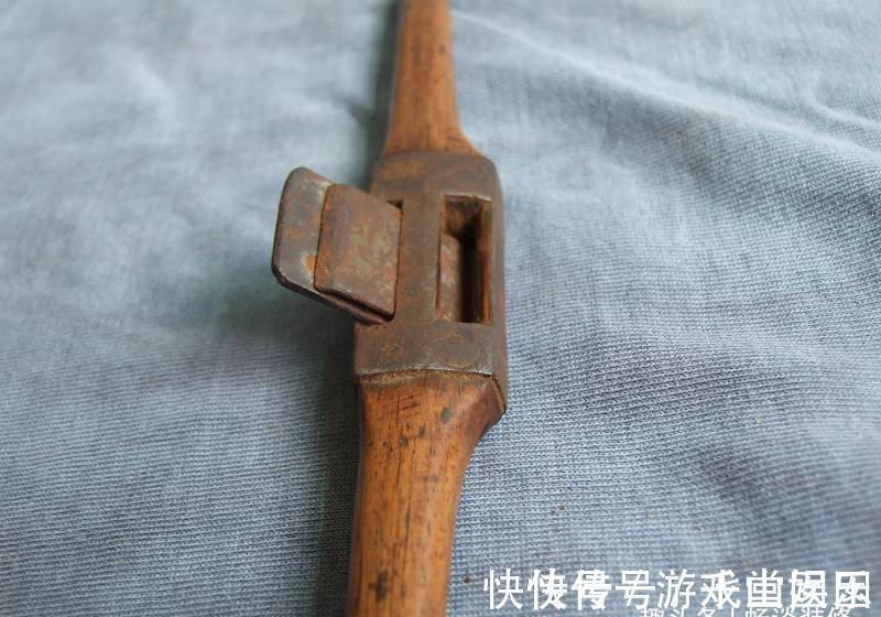 墨斗|七八十年代常用的6种装修老物件,用过的都已经老了,满满的回忆