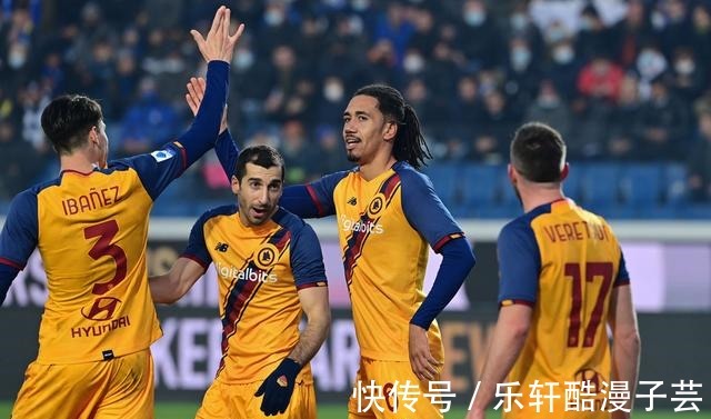 报价|这是逼着穆里尼奥下课吗纽卡欲再造“哲科”事件,崛起之路坎坷