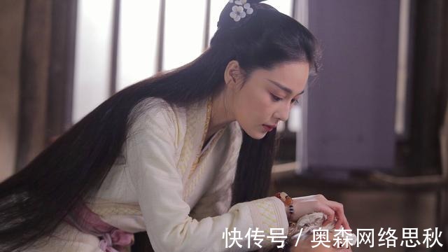 鹅毛大雪#九华山上住了一个老道人,二十年来数百人拜师、他只收了一个