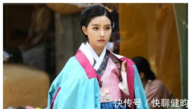 生辰八字|农村俗语:“男占三八是秀才,女占三八必寡”,三八是什么意思?