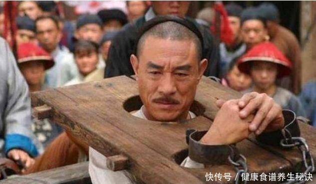 九族|皇帝要诛九族,他们为什么不逃跑,原因令人惊讶!