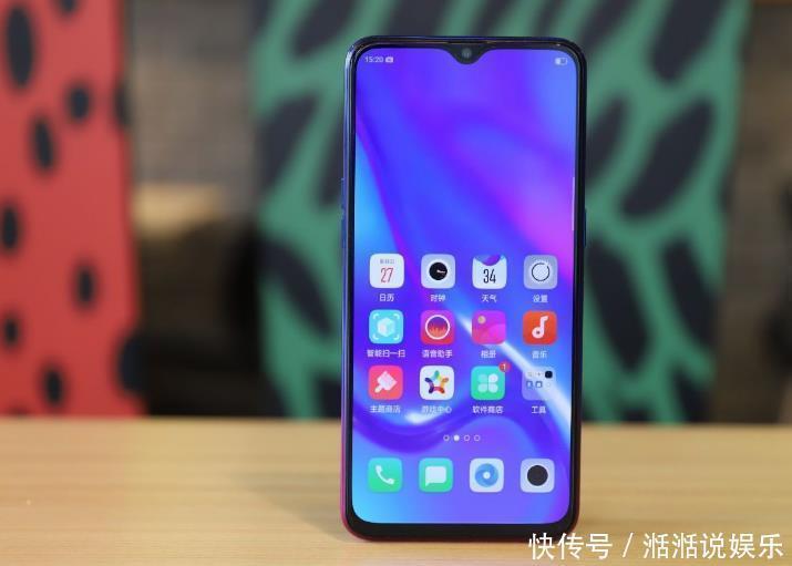 消费者|实体店和网上买手机，差距到底有多大小心处处有套路