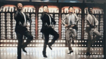 自信|土成这样,还能那么自信