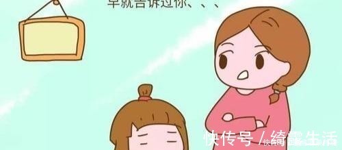 父母|父母不要低估了孩子的爱,别用丢孩子来吓唬孩子!